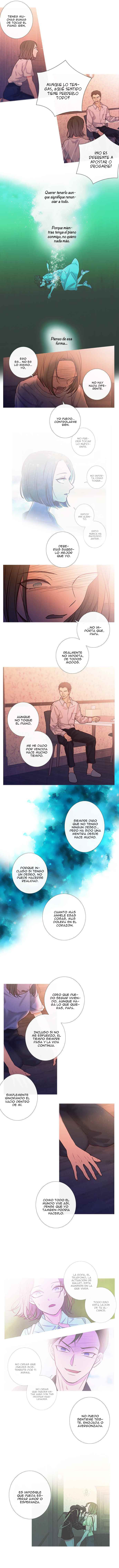 Imagen del capítulo 37